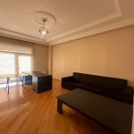 Kirayə (aylıq) 2 otaqlı Ofis, Xətai metrosu, Ağ şəhər, Xətai rayonu 3