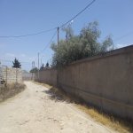 Satılır Torpaq, Maştağa qəs., Sabunçu rayonu 14