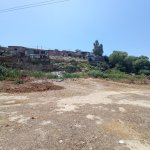 Satılır Torpaq, Binəqədi rayonu 4