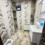 Kirayə (günlük) 5 otaqlı Həyət evi/villa Şəki 13