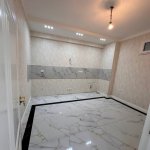 Satılır 2 otaqlı Yeni Tikili Xırdalan 8