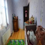 Satılır 4 otaqlı Həyət evi/villa, Hövsan qəs., Suraxanı rayonu 37