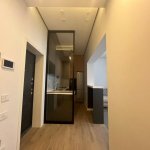 Kirayə (aylıq) 3 otaqlı Yeni Tikili, Gənclik metrosu, Nəsimi rayonu 10
