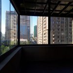 Kirayə (aylıq) Obyekt, Xətai metrosu, Xətai rayonu 12