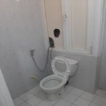 Kirayə (aylıq) 2 otaqlı Köhnə Tikili, Nəriman Nərimanov metrosu, Nərimanov rayonu 11
