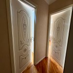 Продажа 3 комнатная Вторичка, м. Эльмляр Академиясы метро, пос. Ясамал, Ясамал район 12