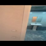 Satılır 2 otaqlı Yeni Tikili Sumqayıt 5