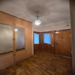 Kirayə (aylıq) 4 otaqlı Köhnə Tikili, Nəriman Nərimanov metrosu, Nərimanov rayonu 5