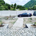 Satılır 4 otaqlı Həyət evi/villa İsmayıllı 23