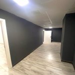 Аренда 2 комнат Офис, м. 28 Мая метро, Университет Языков, Насими район 5