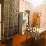 Kirayə (aylıq) 3 otaqlı Həyət evi/villa, Bayıl qəs., Səbail rayonu 5