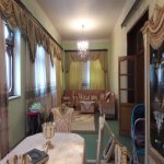Satılır 8 otaqlı Həyət evi/villa, Koroğlu metrosu, Maştağa qəs., Sabunçu rayonu 5
