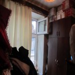Satılır 1 otaqlı Köhnə Tikili, İçərişəhər metrosu, Səbail rayonu 7