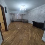 Kirayə (aylıq) 2 otaqlı Yeni Tikili, 28 May metrosu, Nəsimi rayonu 2