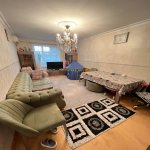 Продажа 3 комнатная Вторичка, м. Ази Асланова метро, Хетаи район 3