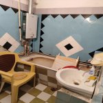 Satılır 2 otaqlı Köhnə Tikili, Həzi Aslanov metrosu, Köhnə Günəşli qəs., Xətai rayonu 11