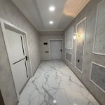 Satılır 2 otaqlı Yeni Tikili, Masazır, Abşeron rayonu 9