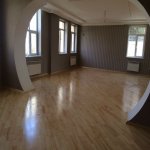 Satılır 6 otaqlı Həyət evi/villa, Badamdar qəs., Səbail rayonu 5