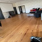 Kirayə (aylıq) 4 otaqlı Bağ evi, Pirşağı qəs., Sabunçu rayonu 5