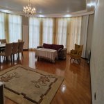 Kirayə (aylıq) 3 otaqlı Yeni Tikili, Xətai metrosu, Xətai rayonu 4