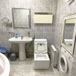 Kirayə (aylıq) 3 otaqlı Köhnə Tikili, Elmlər akademiyası metrosu, Yasamal rayonu 15