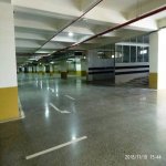 Satılır 3 otaqlı Yeni Tikili, Xalqlar dostluğu metrosu, 8-ci kilometr, Nizami rayonu 35