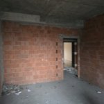 Satılır 2 otaqlı Yeni Tikili, Bakıxanov qəs., Sabunçu rayonu 6