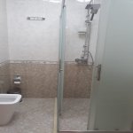 Satılır 3 otaqlı Yeni Tikili, Nəsimi metrosu, 6-cı mikrorayon, Binəqədi rayonu 22