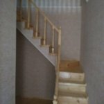 Satılır 3 otaqlı Həyət evi/villa Xırdalan 12
