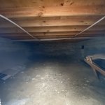 Продажа 4 комнат Дома/Виллы, м. Короглу метро, пос. Рамана, Сабунчу район 17