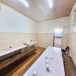 Kirayə (aylıq) Obyekt, Xətai rayonu 18