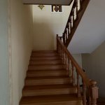 Продажа 7 комнат Дача, м. Насими метро, 6-ой микрорайон, Бинагадинский р-н район 13