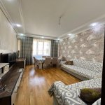 Продажа 2 комнат Новостройка, м. Гара Гараева метро, Низаминский р-н район 2