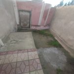 Kirayə (aylıq) 2 otaqlı Həyət evi/villa, Qaraçuxur qəs., Suraxanı rayonu 3
