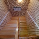 Продажа 8 комнат Дома/Виллы, м. Короглу метро, пос. Рамана, Сабунчу район 15