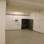 Kirayə (aylıq) Obyekt, Nəriman Nərimanov metrosu, Nərimanov rayonu 4