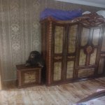 Satılır 4 otaqlı Həyət evi/villa, Əhmədli metrosu, Köhnə Günəşli qəs., Xətai rayonu 15