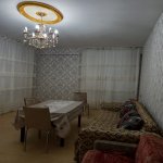 Kirayə (aylıq) 2 otaqlı Yeni Tikili, İnşaatçılar metrosu, Yeni Yasamal qəs., Yasamal rayonu 4