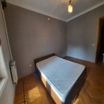 Kirayə (aylıq) 3 otaqlı Köhnə Tikili, Nəriman Nərimanov metrosu, Montin qəs., Nərimanov rayonu 7