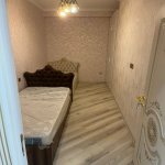 Kirayə (aylıq) 3 otaqlı Yeni Tikili, Nəriman Nərimanov metrosu, Metropark, Nərimanov rayonu 5