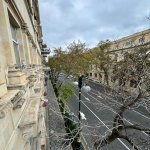 Аренда 11 комнатная Офис, Сябаиль район 26