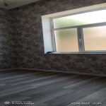 Продажа 5 комнатная Дома/Виллы, Масазыр, Абшерон район 33