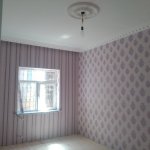 Satılır 2 otaqlı Həyət evi/villa Xırdalan 5
