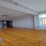 Satılır 3 otaqlı Köhnə Tikili, Lökbatan qəs., Qaradağ rayonu 4