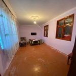 Satılır 3 otaqlı Həyət evi/villa, Çiçək qəs., Binəqədi rayonu 2