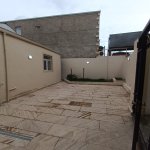Продажа 3 комнатная Дома/Виллы, м. Азадлыг метро, пос. Бинагяди, Бинагадинский р-н район 6