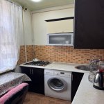 Kirayə (aylıq) 2 otaqlı Köhnə Tikili, 28 May metrosu, AF Business House, Nəsimi rayonu 5