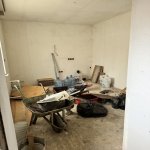 Satılır 4 otaqlı Həyət evi/villa, Sabunçu qəs., Sabunçu rayonu 5