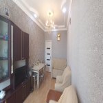 Satılır 3 otaqlı Yeni Tikili Xırdalan 11
