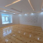 Satılır 4 otaqlı Həyət evi/villa, Binəqədi qəs., Binəqədi rayonu 7